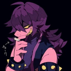 Deltarune