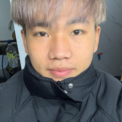 Nhạc Gõ Đi Ngủ Vol 3 - An Grape Mix