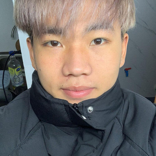 Nhạc Gõ Đi Ngủ Vol 3 - An Grape Mix