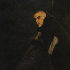 Pamiętam (Świat Marzeń 2) (prod. JELEŃ)