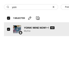 YOINK! MINE NOW [fuck the 2x4s] (wait dont) {wait am i getting raped via mdma} ((((WHO WAS MOLLY WTF THATS NOT OKAY.))))))