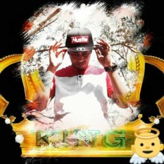 Ese chiwen tufich kapas ikanai