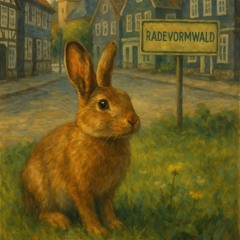 Radevormwald