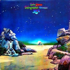 STBB #876 Hosted by Tone of the Cosmos and Björn Vader - Yes Week