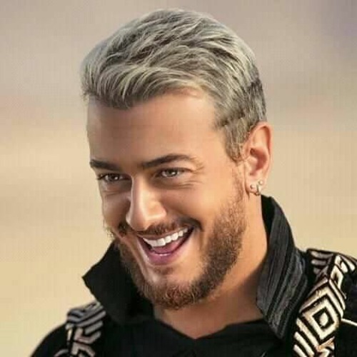 اغنيه " 3 ضحكات " كلمات - غناء - توزيع - محمد مساهل 2020