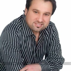 صلاح حسن انتهيت