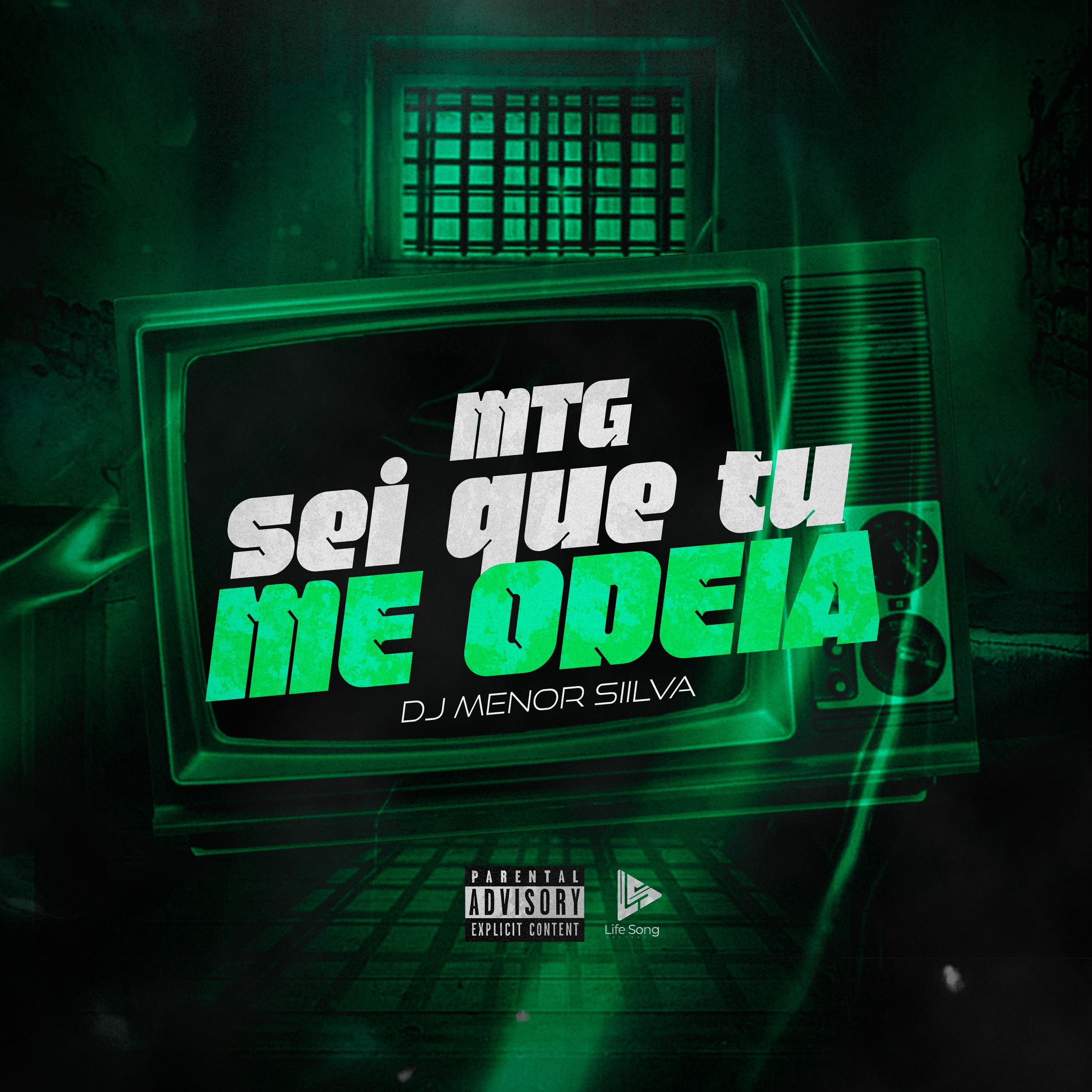 Núcleo Records + Life Song