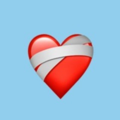 Amber Run - i found love [KYZR Edit]