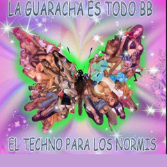 LaLaLa