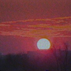ᴀ ɴᴇᴡ ʙᴇɢɪɴɴɪɴɢ🛸