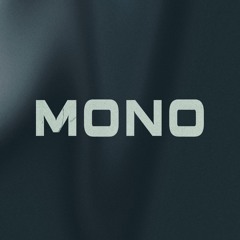 Kanye West & North West - Talking  (Mono Remix)