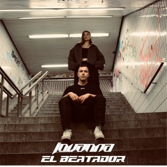 Jovanna B2B El Beatador