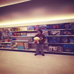 Micheal, IL 198bpm f#min prod benji