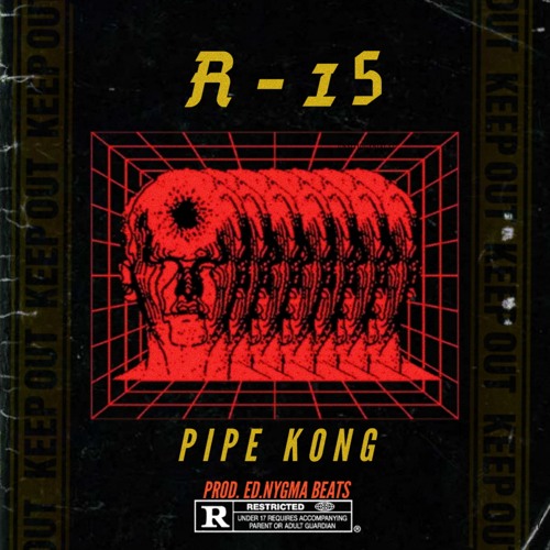 G-rap/Dub-R/Nomogo 【公式通販】