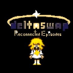 Deltaswap: Reconnected Episodes [Episode 1: Let the Show Begin] OST: 2 - Waves