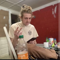 Red room jvezzo & lildrewy