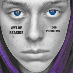 1000 Problems (Prod. SEASIDE)