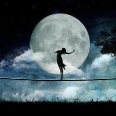 LUNATICA