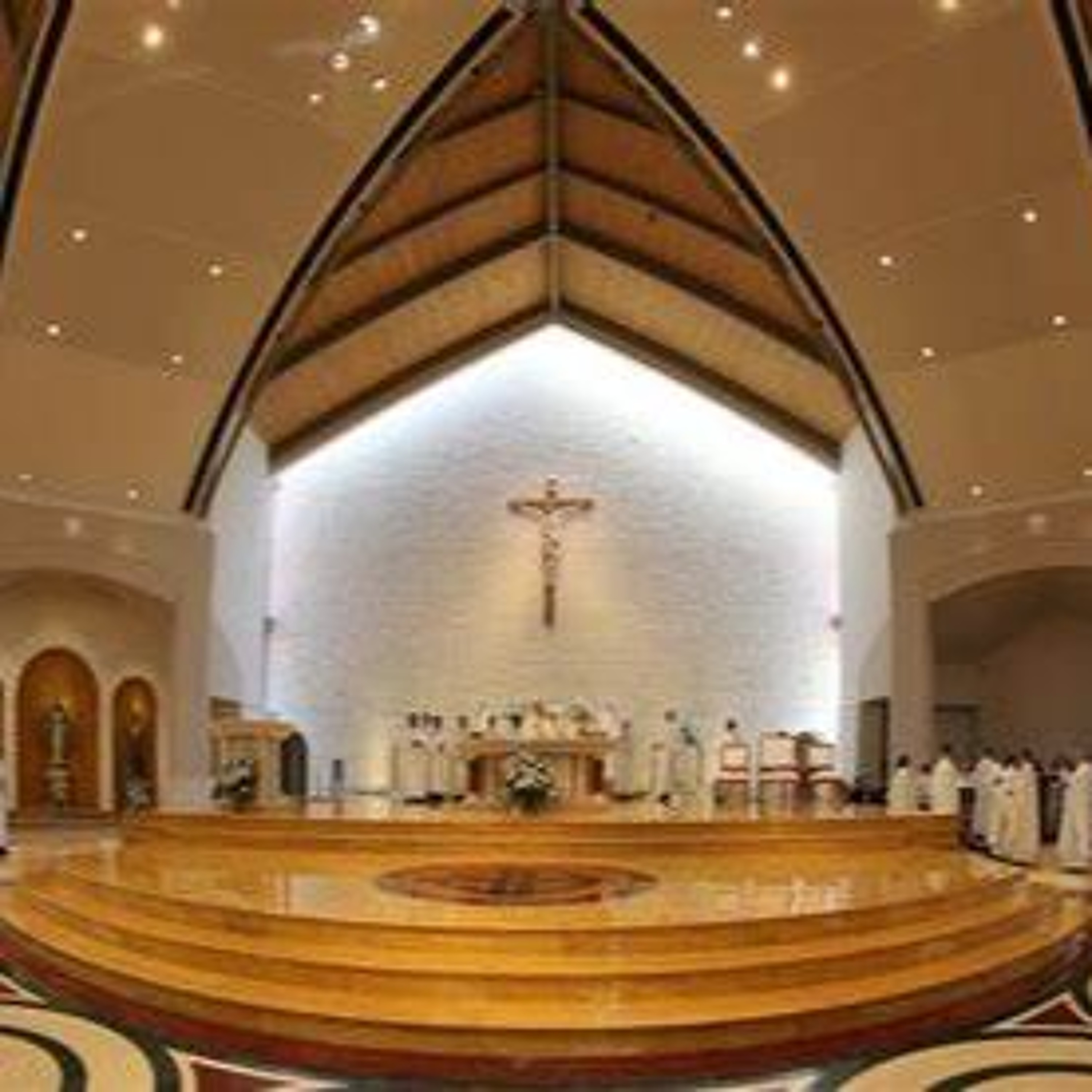 Devotional Light Church / Apostle Emmanuel A Adjei