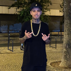 MTG TAO SENTANDO X TOMA