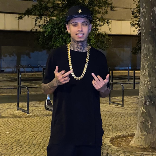 MTG TAO SENTANDO X TOMA