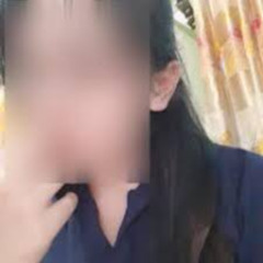 Full Clip hình ảnh nhạy cảm ông bố cho mượn ĐT và con gái mới nhất