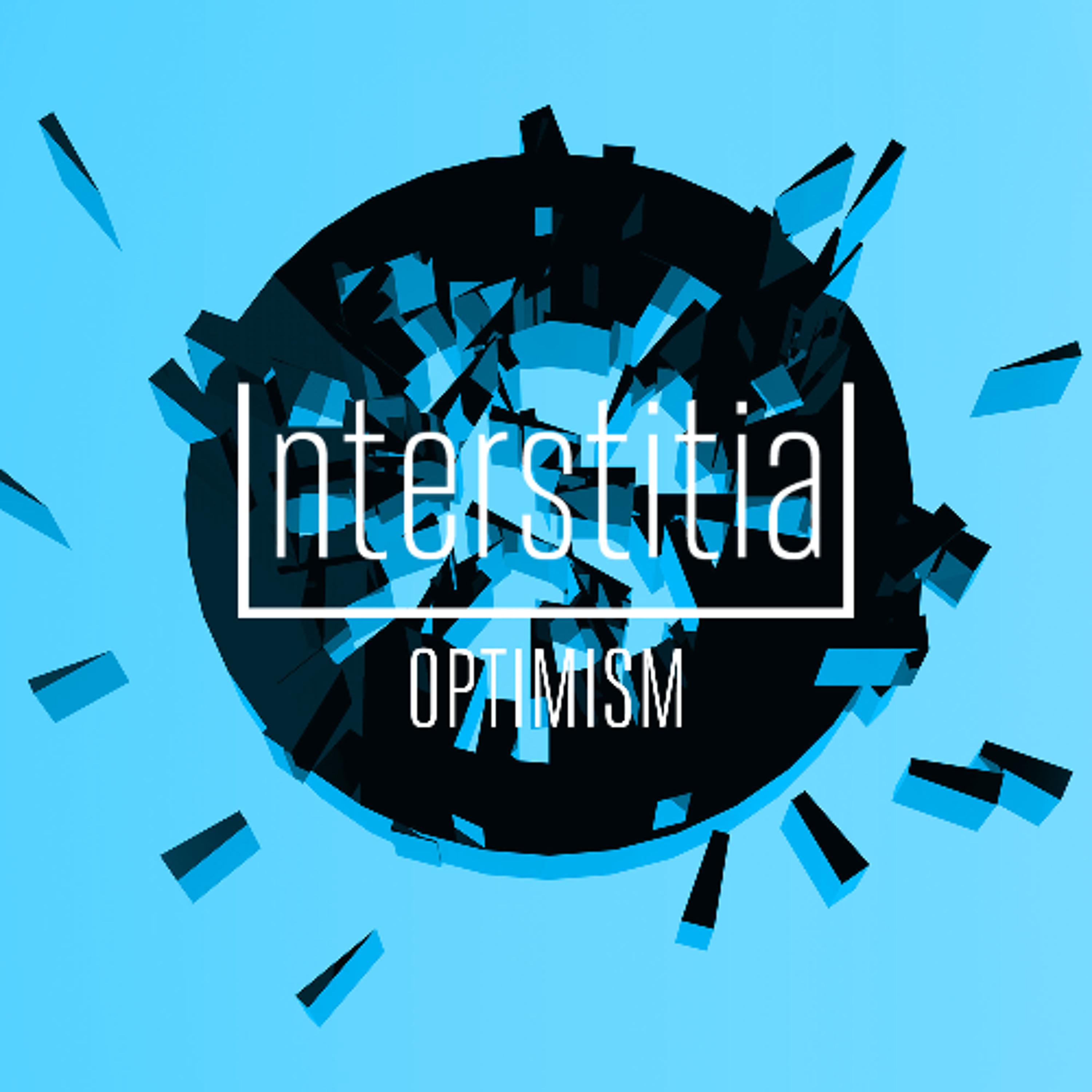 Optimism episode artwork