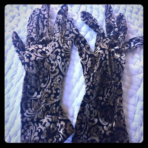 9090gate - Oh   tina