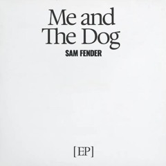 Empty Space - Sam Fender