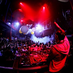 Gordon Johnson - Back Garden Bangers 30/05/20