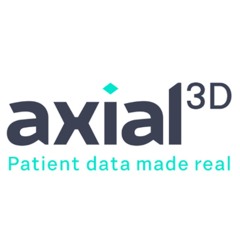 How Axial3D and AWS cleared the Northern Irish kidney transplant backlog during the current pandemic