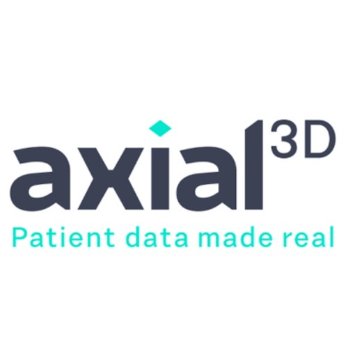 How Axial3D and AWS cleared the Northern Irish kidney transplant backlog during the current pandemic