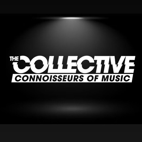 DJ TIMBAWOLF & PJ MELODY - WINTER WARMER