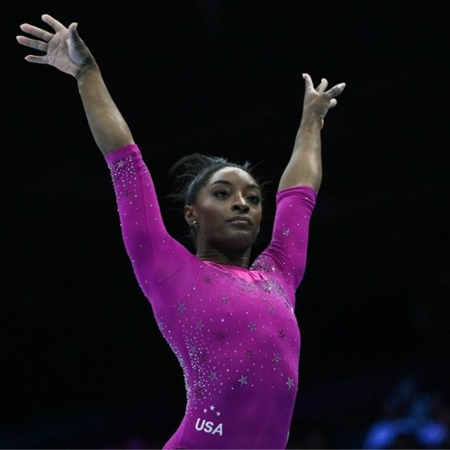 Stream 〖LIVE〗 Artistic Gymnastics FIG World Cup 2024 (Cottbus