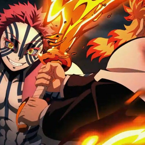 broken dreams (plus a surprise)