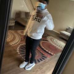 2021 freestyle prod.sel