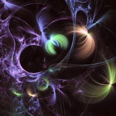 The Fabric Of Reality Mix