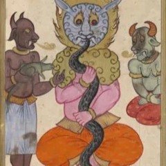 The Pump Panel - The horn track 1997  VS Lutscher - Hopp... Und Tschüss -JVR