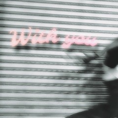 with you + pelam!