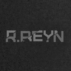 Roman Reyn - TOOL T04