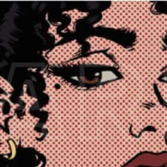 Let’s Go Everywhere…the mixtape VOL. 4