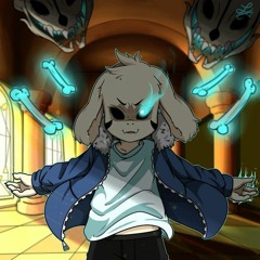 [Storyswap] Deadbeat