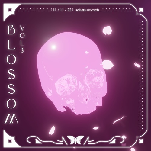 Bassad - To Remember