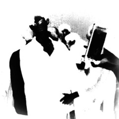 ГРАНИ spdup (sheepy)