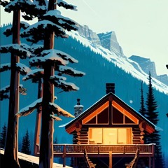 SmokeyFunky - Yung SkrtchulXxPhantom_Son