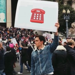 RING RING PUSSY [FREE DL]