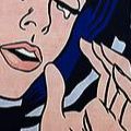 One Dollar Store Man