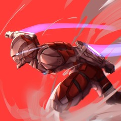 Light of Justice - An Ultraman Orchestration