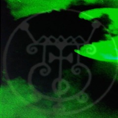 LOFTY305 X J BOOG - TOASTY