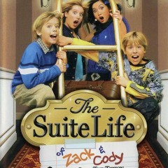 Zack nd da Broski =prod mucle999=